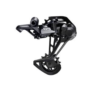 شانژمان دوچرخه شیمانو مدل 12 سرعت کد xt m100
