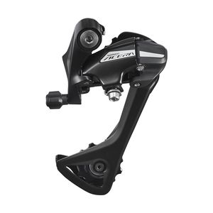 شانژمان دوچرخه شیمانو مدل acera rd m3020 8