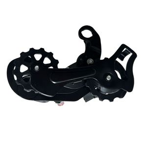 شانژمان دوچرخه کنندل مدل گوشواره ای