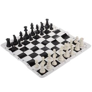 شطرنج فدراسیونی امید مدل xchess