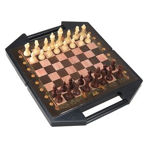 شطرنج مدل  vg  2223