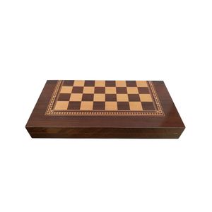 شطرنج مدل m 11850