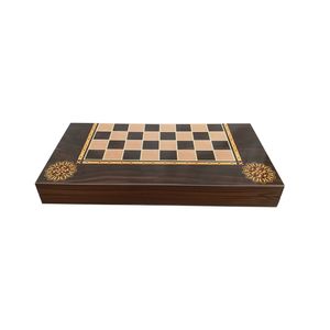 شطرنج مدل m117 50