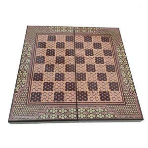 شطرنج مدل x12