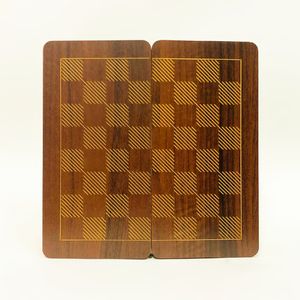 شطرنج مدل اروین