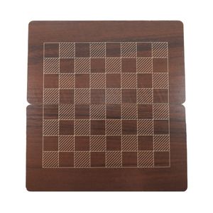 شطرنج مدل تاشو کد sht 1