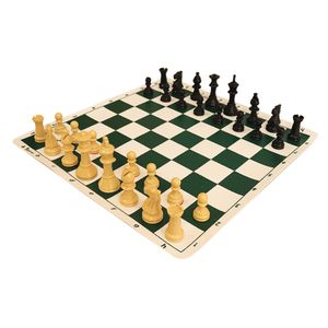 شطرنج مدل شهریار کد f