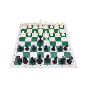 شطرنج مدل فدراسیونی کیفی کد cl 52