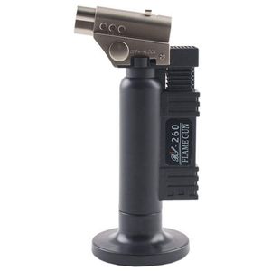 شعله افکن flame gun مدل sm 23 260