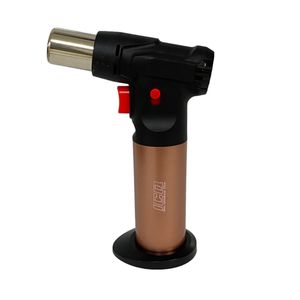 شعله افکن آ سی کیو مدل bet xhg8877