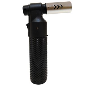 شعله افکن آنست مدل پاور کد h sh90