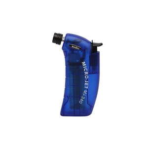 شعله افکن آی رودا مدل micro jet 340