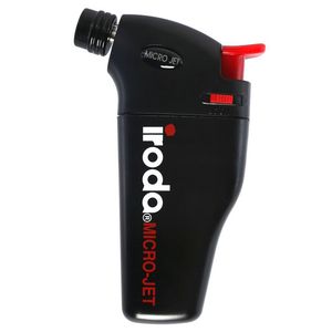 شعله افکن آی رودا مدل microjet 300