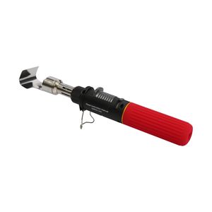 شعله افکن آی رودا مدل pro mj 950