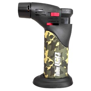 شعله افکن آی سی کیو  مدل torch  کد zz 276