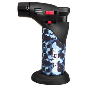 شعله افکن آی سی کیو  مدل torch کد zz 279