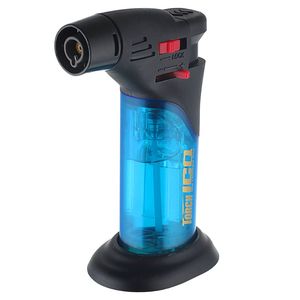 شعله افکن آی سی کیو مدل  bet 8608
