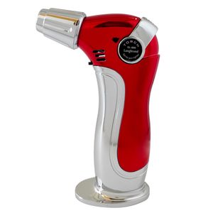 شعله افکن تورچ مدل gl600 r