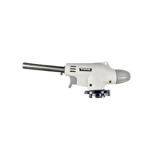 شعله افکن تيوان مدل pa 2521