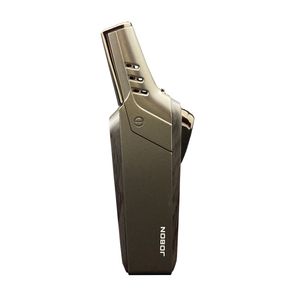 شعله افکن جوبن مدل کلاسیک کد dkd 1616