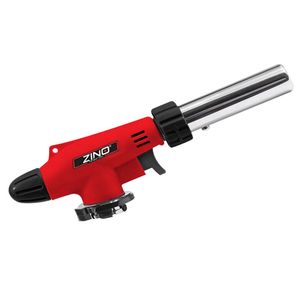 شعله افکن زینو مدل ro   258