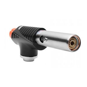شعله افکن فایرمپل مدل blowtorch 360