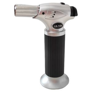 شعله افکن لیبنگ  مدل lb 700  کد zz 273