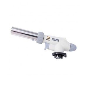 شعله افکن مدل flame gun 919
