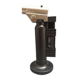 شعله افکن مدل jet.torch