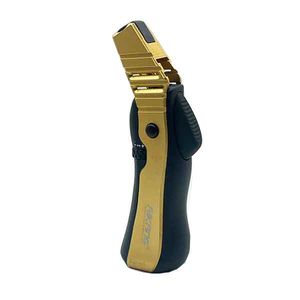 شعله افکن مدل torch