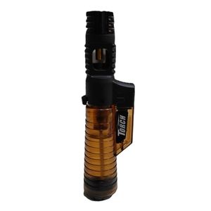 شعله افکن مدل تورچ اتمی کد n 135