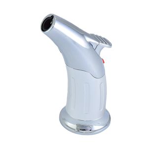 شعله افکن مدل دلفینی  کد n159