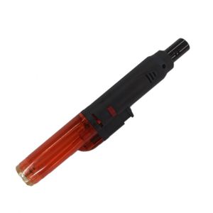 شعله افکن مدل مشعل مدادی کد sm24