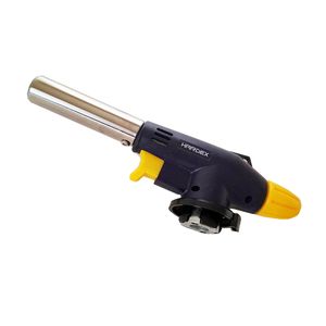 شعله افکن هاردکس مدل ht   214