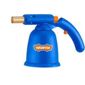 شعله افکن وادفو مدل wfg4602