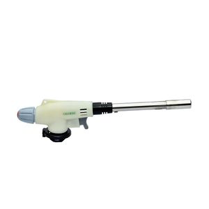 شعله افکن کالوریس مدل cm ca2997