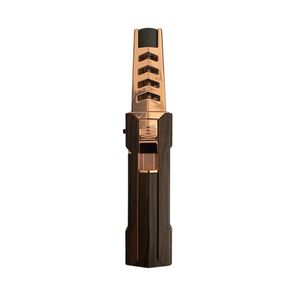 شعله افکن کد 3070