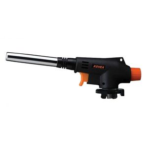 شعله افکن کووآ مدل cyclone gas کد kt 2904