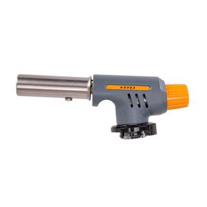 شعله افکن کووآ مدل multi purpose کد tkt 9607
