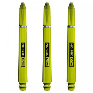 شفت دارت وین مائو مدل mvg design کد 35 بسته 3 عددی