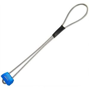 شفت هگزان کمپ مدل exentric anod n3 کد 6203