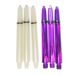 شفت یدک دارت مدل deflecta grip کد 48 مجموعه 6 عددی