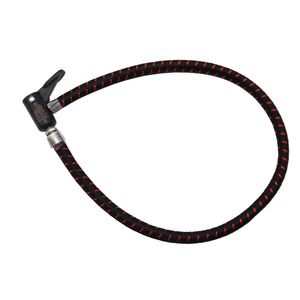 شلنگ یدک تلمبه دستی مدل گوریلا کد yp 56cm