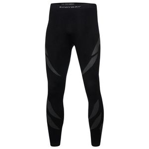 شلوار بیس bodydry مدل corsair
