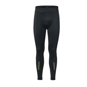 شلوار دوچرخه سواری مردانه مدل cr1013