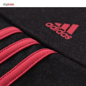 شلوار زنانه آدیداس مدل essentials athletic tight