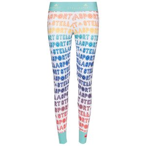 شلوار زنانه آدیداس مدل stellasport