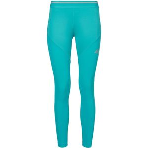 شلوار زنانه آدیداس مدل techfit climachill