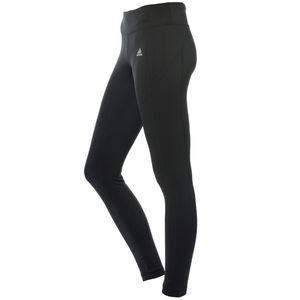 شلوار زنانه آدیداس مدل techfit climawarm