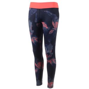 شلوار زنانه آدیداس مدل ultimate fit tights